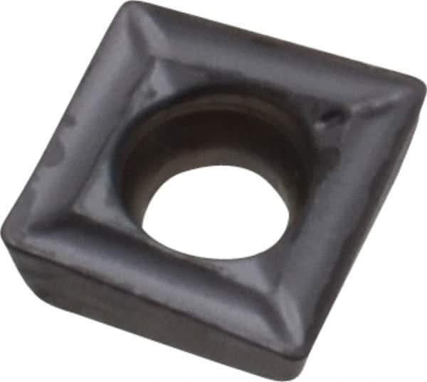 Indexable Drill Insert: XOMT 060204-DT  IC908, Carbide MPN:5504754