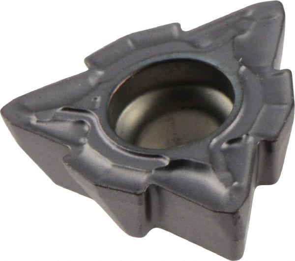 Indexable Drill Insert: WOLH 4-1-SW IC908, Carbide MPN:5504863