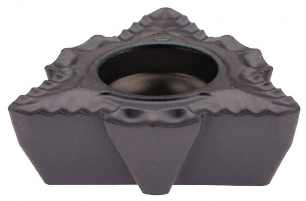 Indexable Drill Insert: WOLH4-1GF IC908, Carbide MPN:5504864