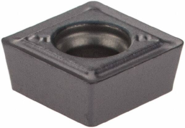 Indexable Drill Insert: SOMX 050204-GF IC908, Carbide MPN:5506338