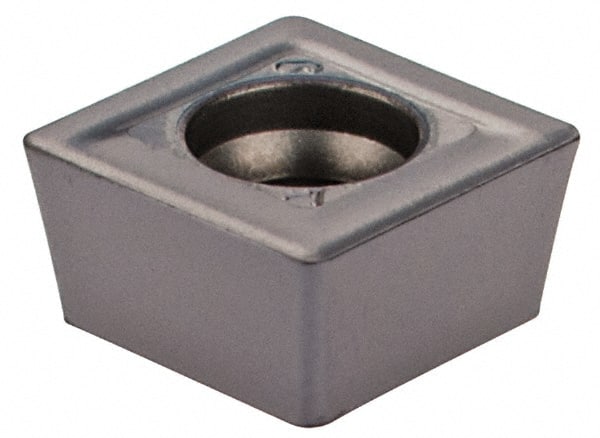 Indexable Drill Insert: SOMX060304DT IC908, Carbide MPN:5506496