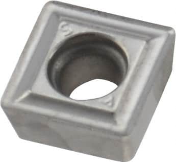 Indexable Drill Insert: SOGX050204AL IC08, Carbide MPN:5507937