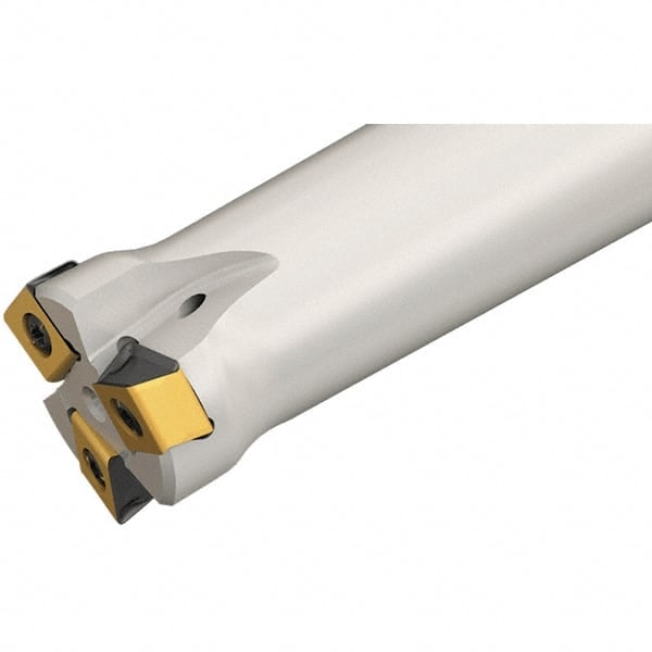 Example of GoVets Indexable Plunge End Mills category