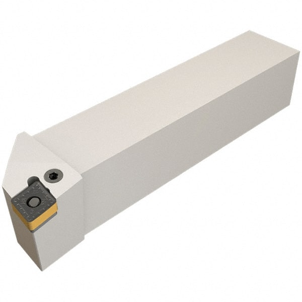 Indexable Turning Toolholder: PCLNL3232P12, 95.0 deg Lead Angle, Clamp MPN:3600691