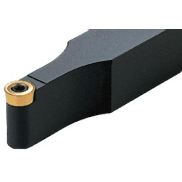 Indexable Turning Toolholder: SRNCN 16-16, Screw MPN:3601968