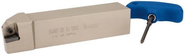 RH SLAN -6&deg MPN:3602119