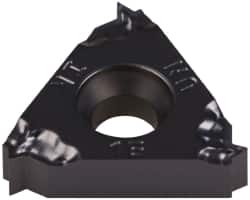 Laydown Threading Insert: 16IRM 16    UN  IC908, Carbide MPN:5901580