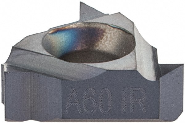 Laydown Threading Insert: 11IRA60 IC908, Carbide MPN:5901906