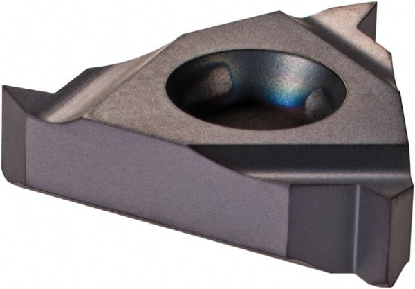 Laydown Threading Insert: 16ER A 60 IC908, Carbide MPN:5901944