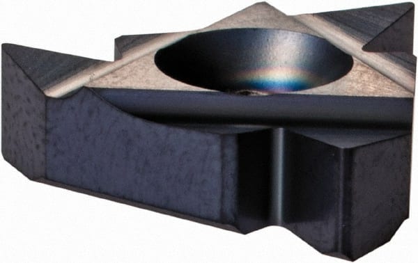 Laydown Threading Insert: 22ER N 60 IC908, Carbide MPN:5901948