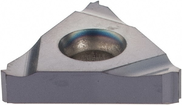 Laydown Threading Insert: 16ER36UN IC908, Carbide MPN:5902006