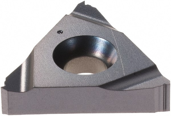 Laydown Threading Insert: 16ER 56 UN IC908, Carbide MPN:5902012