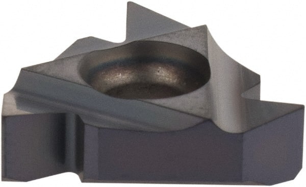 Laydown Threading Insert: 16ELG60 IC908, Carbide MPN:5902089