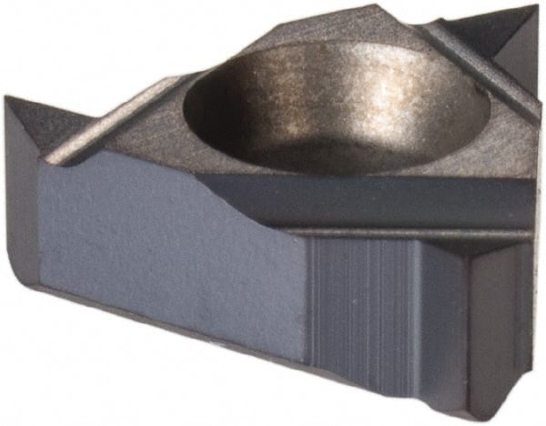 Laydown Threading Insert: 11IL A 60 IC908, Carbide MPN:5902104