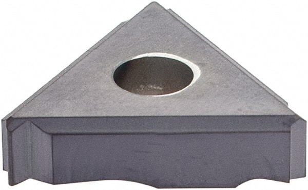 Laydown Threading Insert: 16ER 18 UNJ IC908, Carbide MPN:5902127