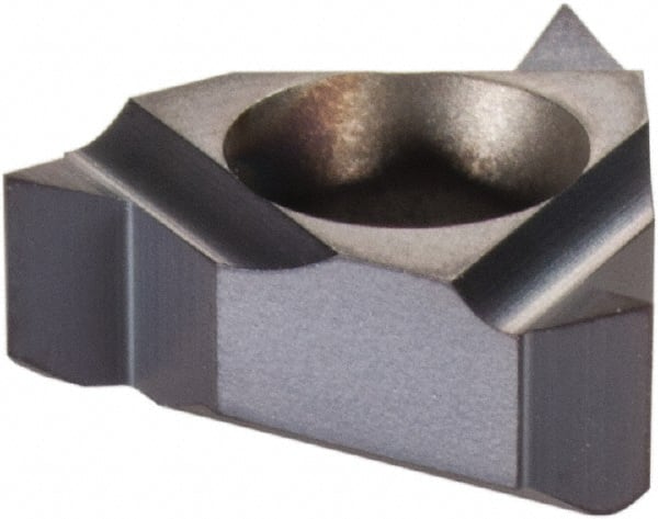 Laydown Threading Insert: 11IR A 55 IC908, Carbide MPN:5902147