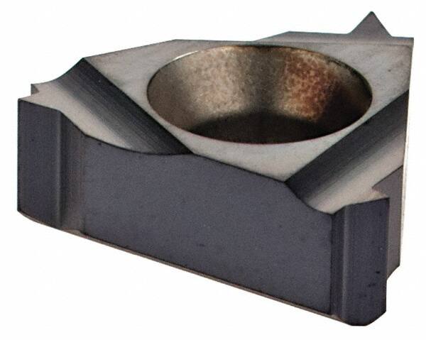 Laydown Threading Insert: 11IR 18 UNJ IC908, Carbide MPN:5902157