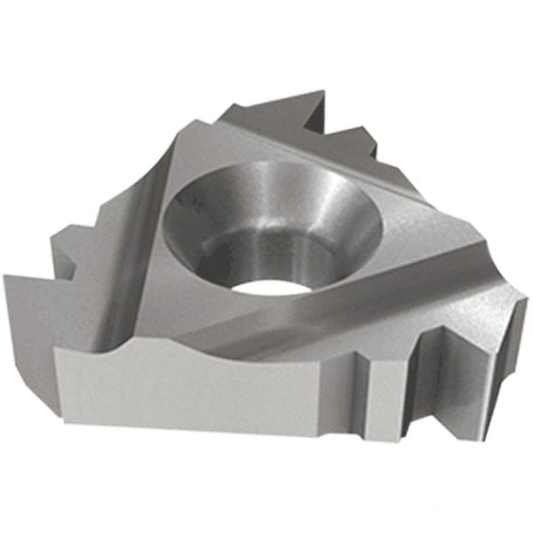 Laydown Threading Insert: 16IR16UN2M IC508, Carbide MPN:5902171