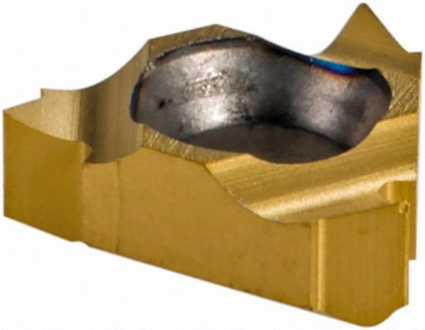Laydown Threading Insert: 06IR 18 UN IC228, Carbide MPN:5902191