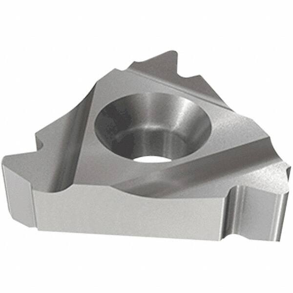 Laydown Threading Insert: 27IR4API382 IC908, Carbide MPN:5902370