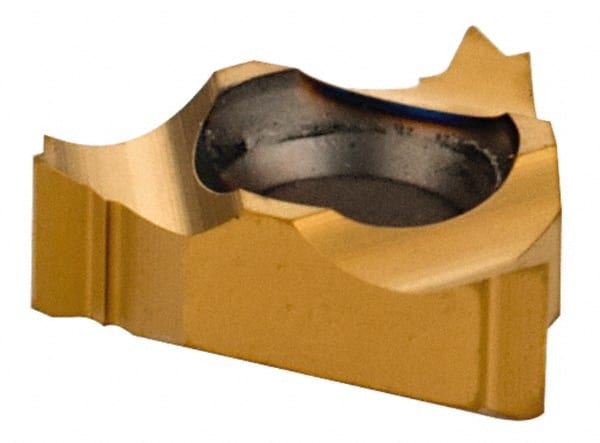 Laydown Threading Insert: 06IR32UN IC228, Carbide MPN:5902471