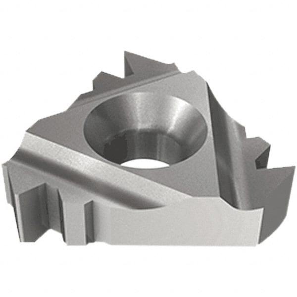 Laydown Threading Insert: 11ER44UN IC908, Solid Carbide MPN:5902498