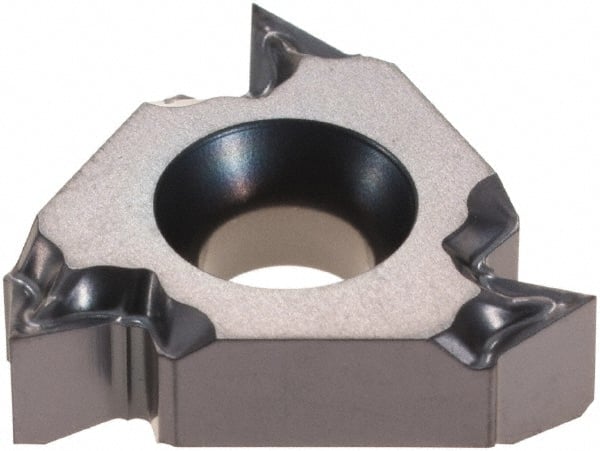 Laydown Threading Insert: 16IRB AG 60 IC908, Carbide MPN:5902784