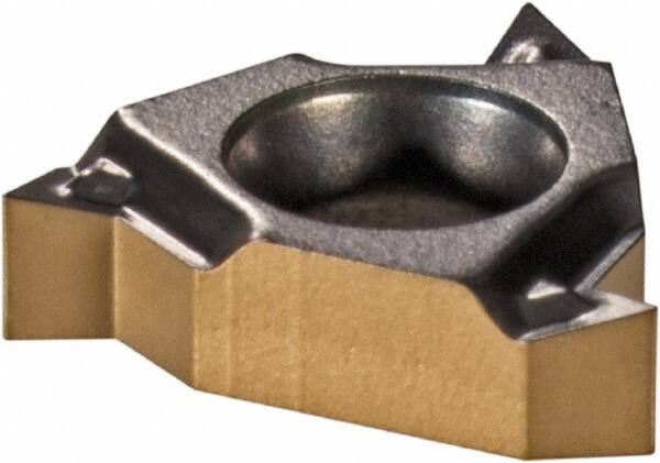 Laydown Threading Insert: 08IRMA60 IC808, Carbide MPN:5903377