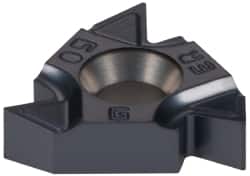 Laydown Threading Insert: 16ERM G     60  IC908, Carbide MPN:5921207