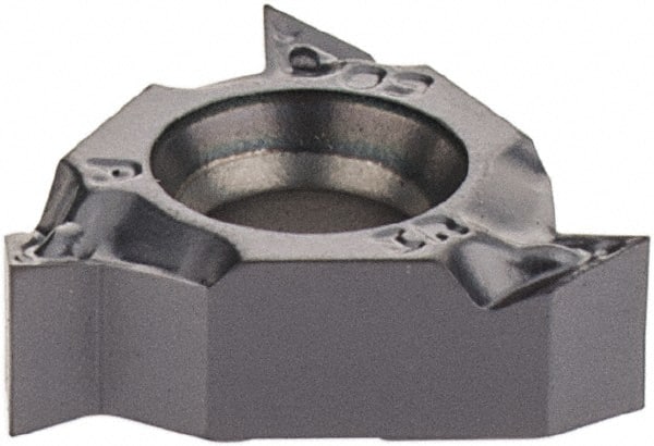 Laydown Threading Insert: 11IRM A     60   IC908, Carbide MPN:5921210