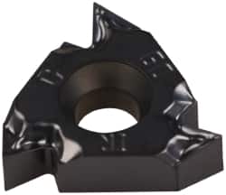Laydown Threading Insert: 16IRM G     60   IC908, Carbide MPN:5921211