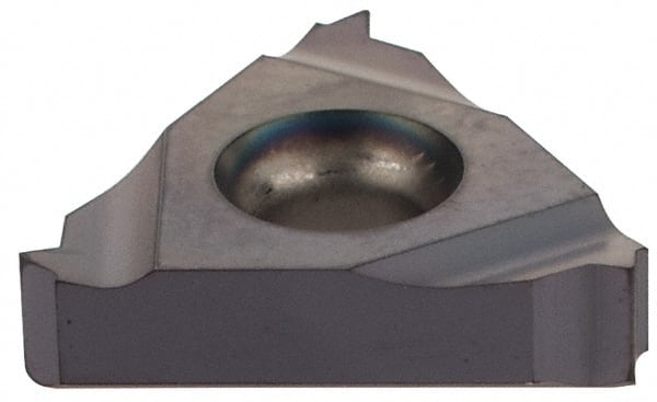 Laydown Threading Insert: 16ER18UN  IC908, Carbide MPN:5993268