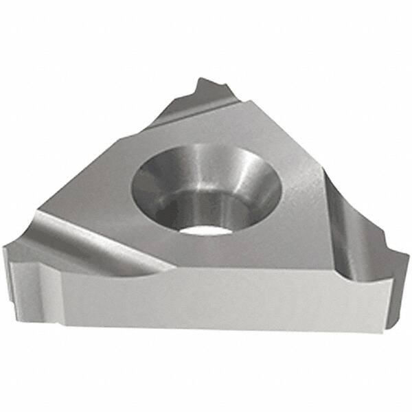 Laydown Threading Insert: 22IL N 60 IC908, Carbide MPN:5994900