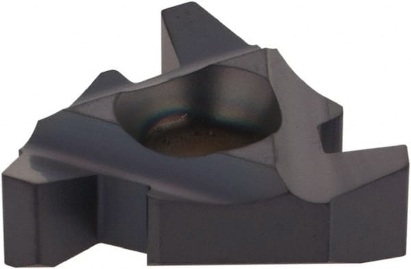 Laydown Threading Insert: 22IR6TR IC908, Carbide MPN:5995160