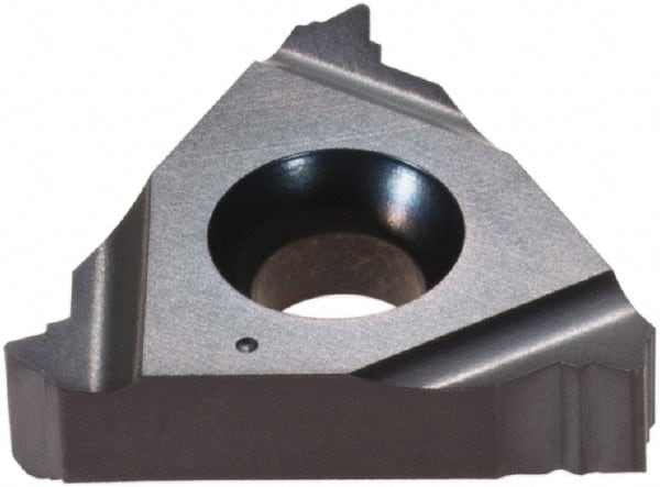 Laydown Threading Insert: 16ER1.50MJ IC908, Carbide MPN:5995765