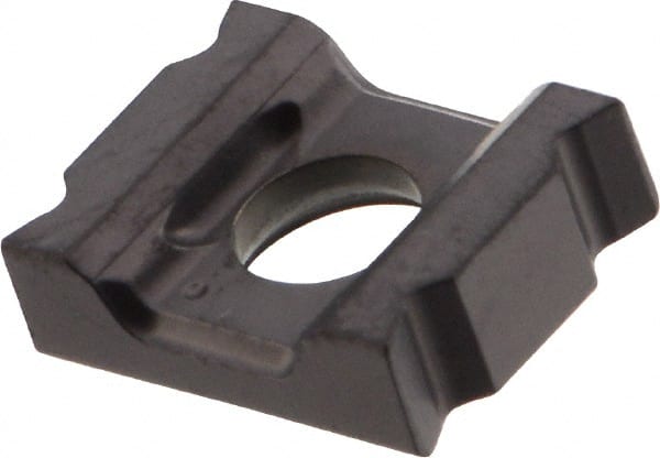 Milling Insert: ANSI LNET 082604-TN-N IC928, ISO LNET 082604-TN-N, IC928, Solid Carbide MPN:5604575