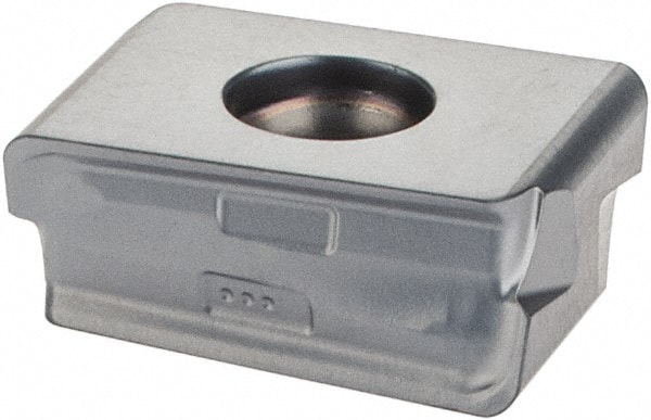 Milling Insert: ANSI HTP LNHT 1606 ER IC328, ISO HTP LNHT 1606 ER, IC328, Solid Carbide MPN:5605790