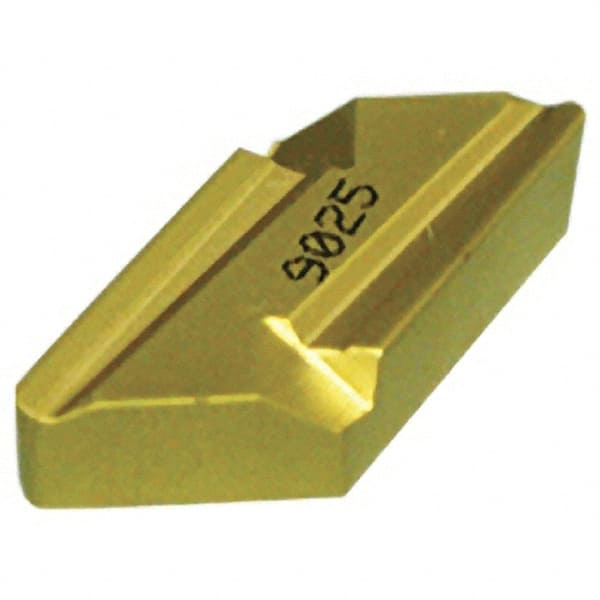 Profiling Insert: KNUX 3331 L11 IC20, 3/8