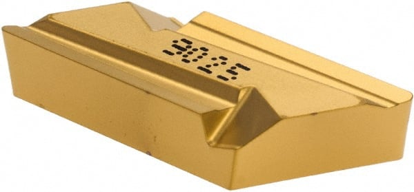 Profiling Insert: KNUX 3331 R11, 3/16