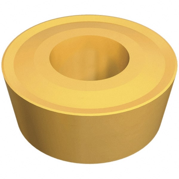 Profiling Insert: RCMT 10T3MO-14 IC9250, 0.1564