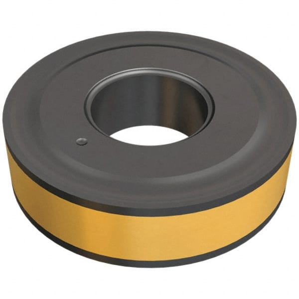Profiling Insert: RNMG43 IC8150, 3/16