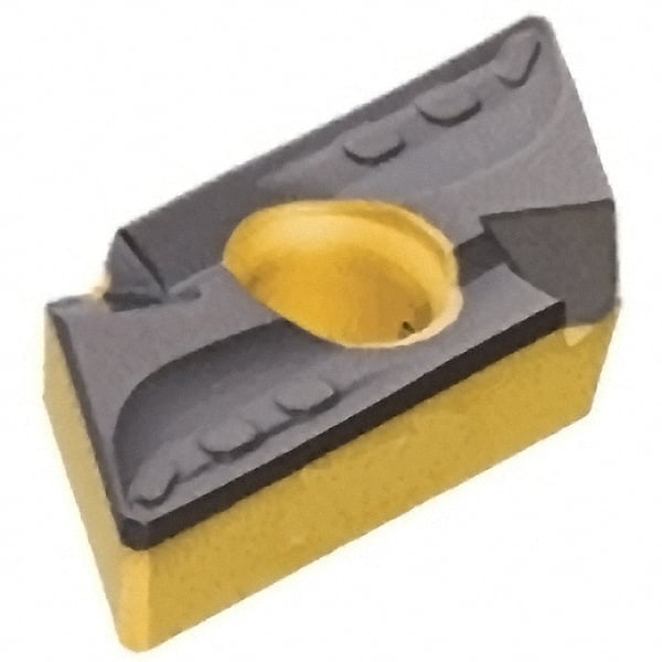 Profiling Insert: KNMX3331RP IC807, 3/16