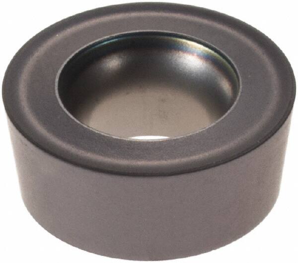 Profiling Insert: RCMT 1204M0-14  IC907, 0.1875