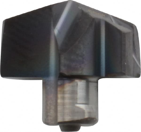 Replaceable Drill Tip MPN:5507956