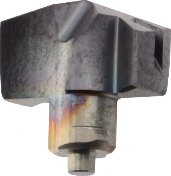 Replaceable Drill Tips: ICM 0630, 0.6300