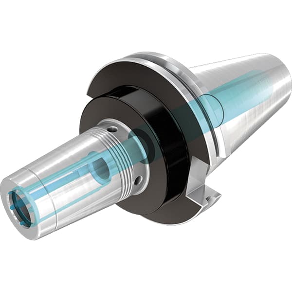 Example of GoVets Shrink Fit Tool Holders Machines and Accessories category