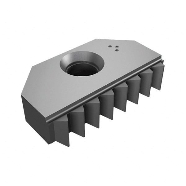 MT-LNHU1403E16UN IC908 Carbide Thread Mill Insert MPN:3319989