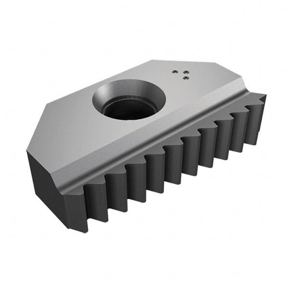 MT-LNHU1403I16UN IC908 Carbide Thread Mill Insert MPN:5669459