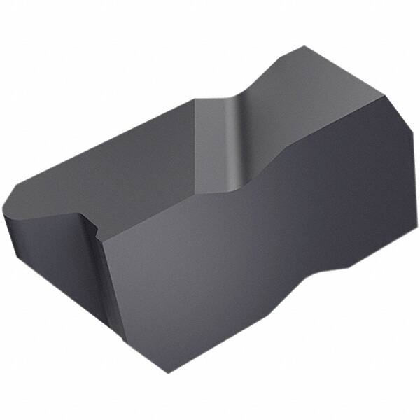 Threading Insert:  3R Size,  FLT Style,  IC908 Grade,  Fine GrainGrade,  Carbide MPN:3482180