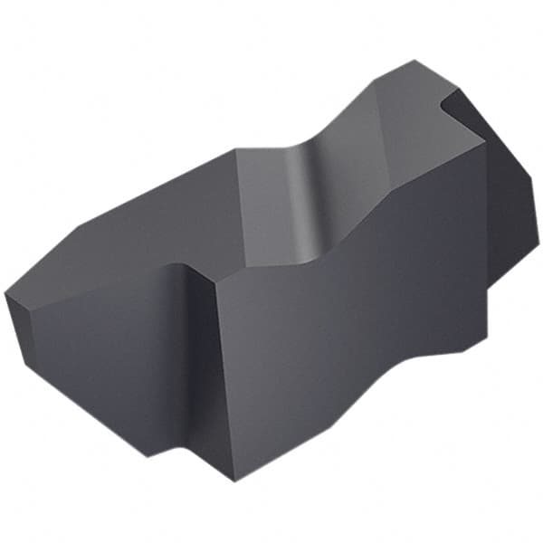 Threading Insert:  3R Size,  FLAS Style,  IC908 Grade,  Fine GrainGrade,  Carbide MPN:3481976